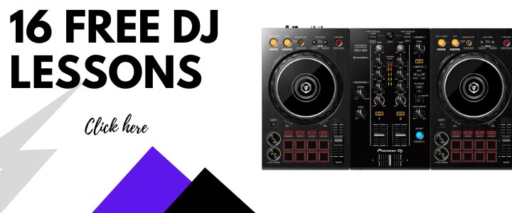 A Guide to the Camelot Wheel for DJs 1