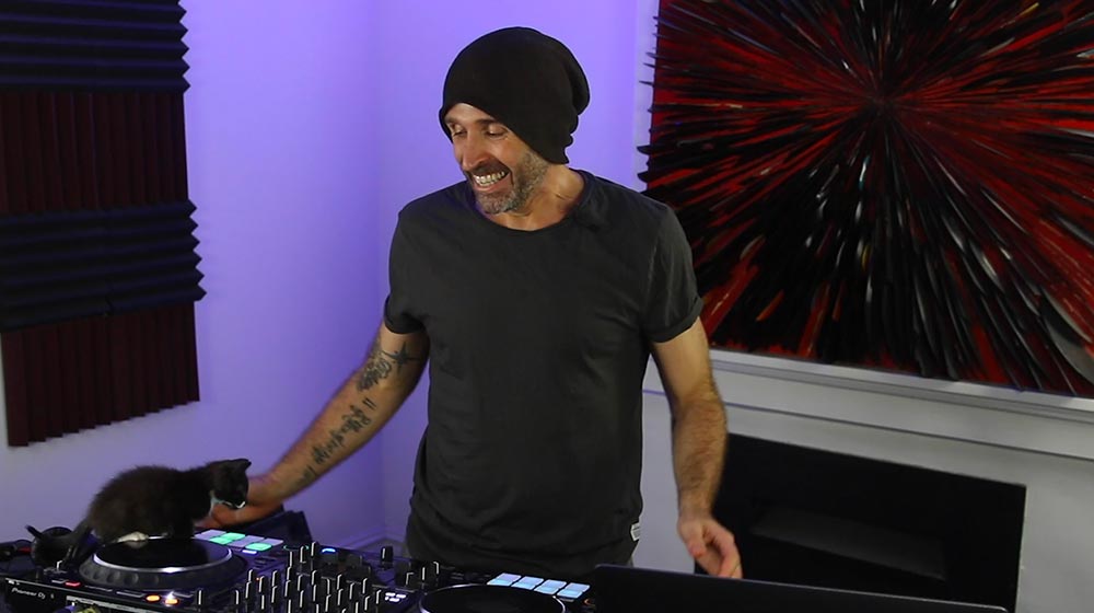 5 Ways to Practice DJing to Get Results Fast