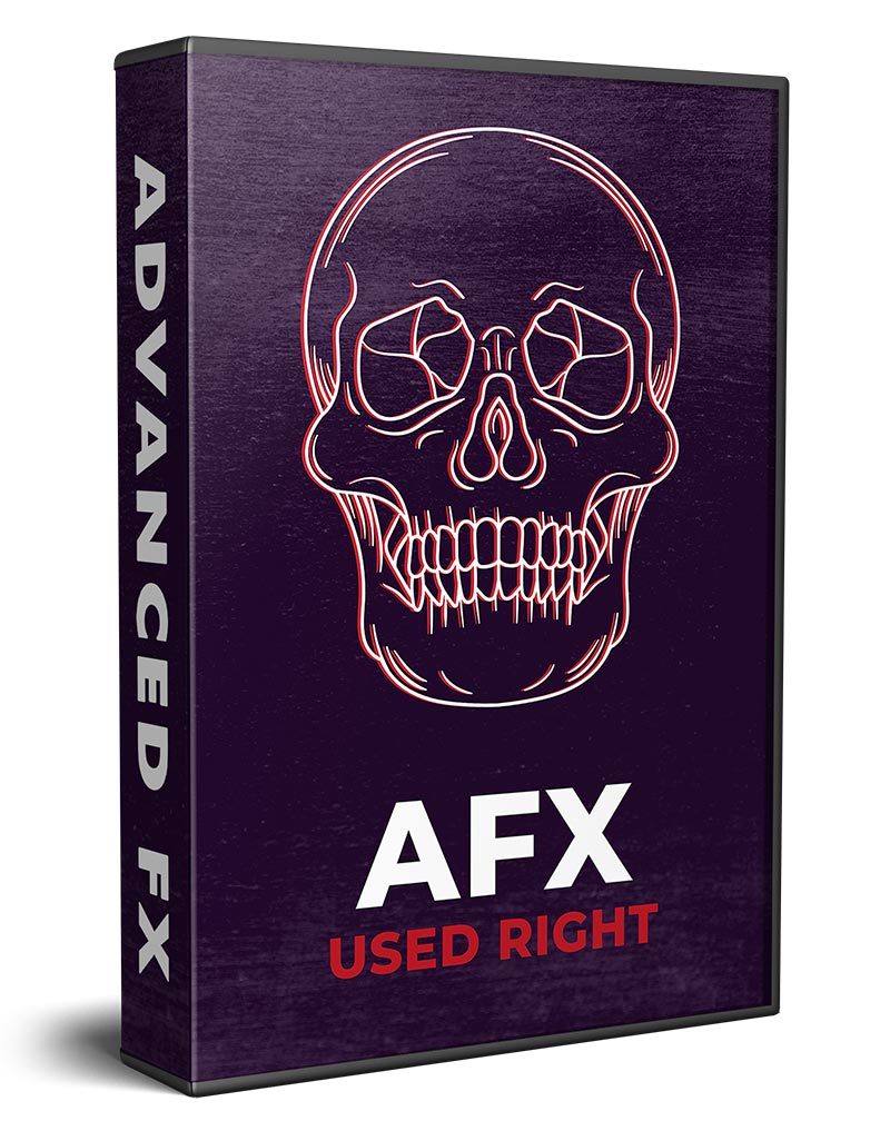Advanced FX Image