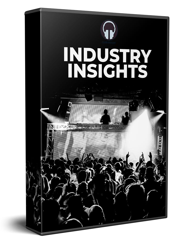 Industry Insights Image