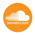 Soundcloud