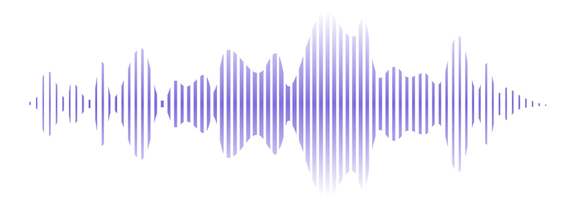 Benefits to Beatmatching