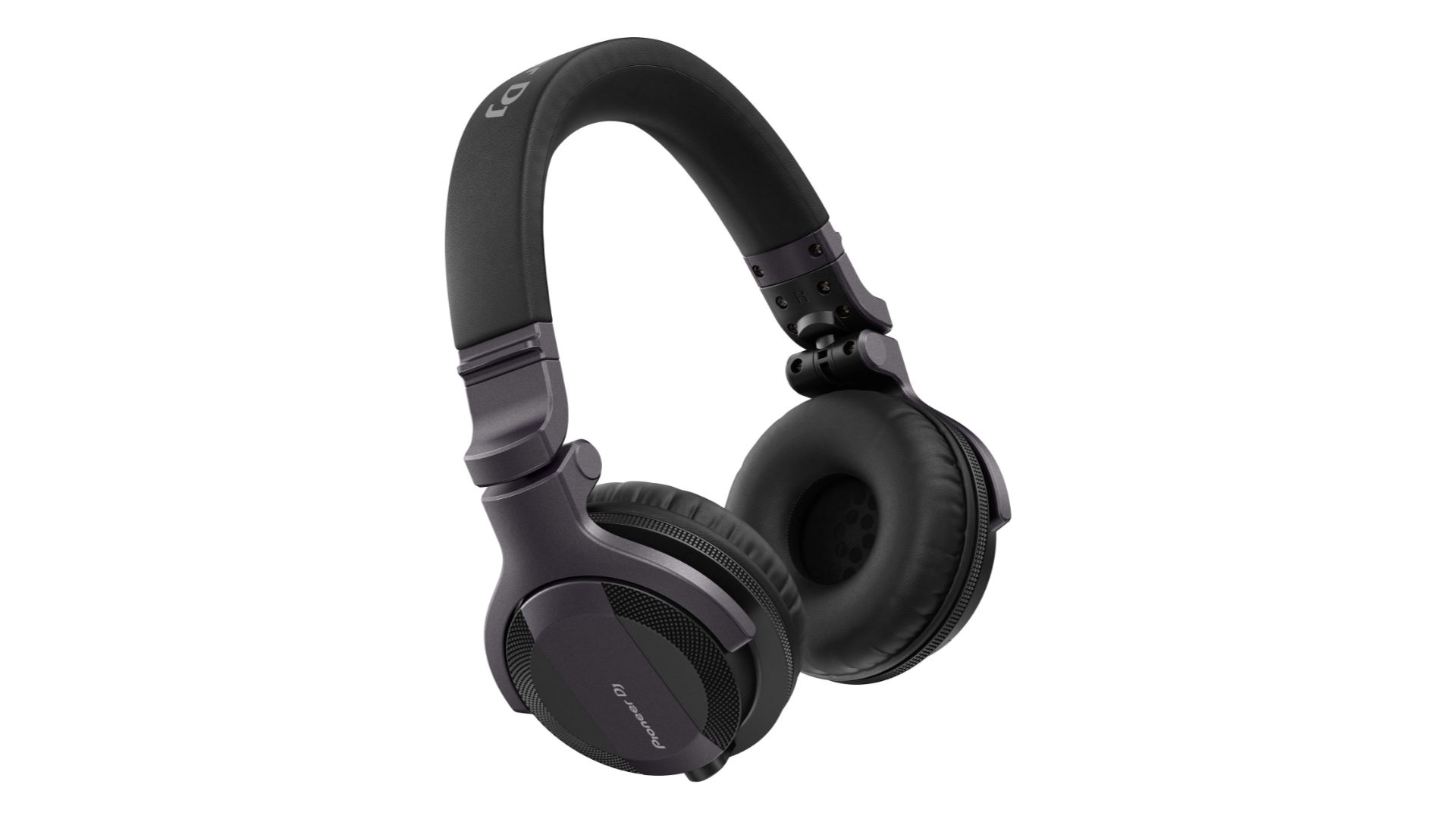 Best budget hotsell dj headphones