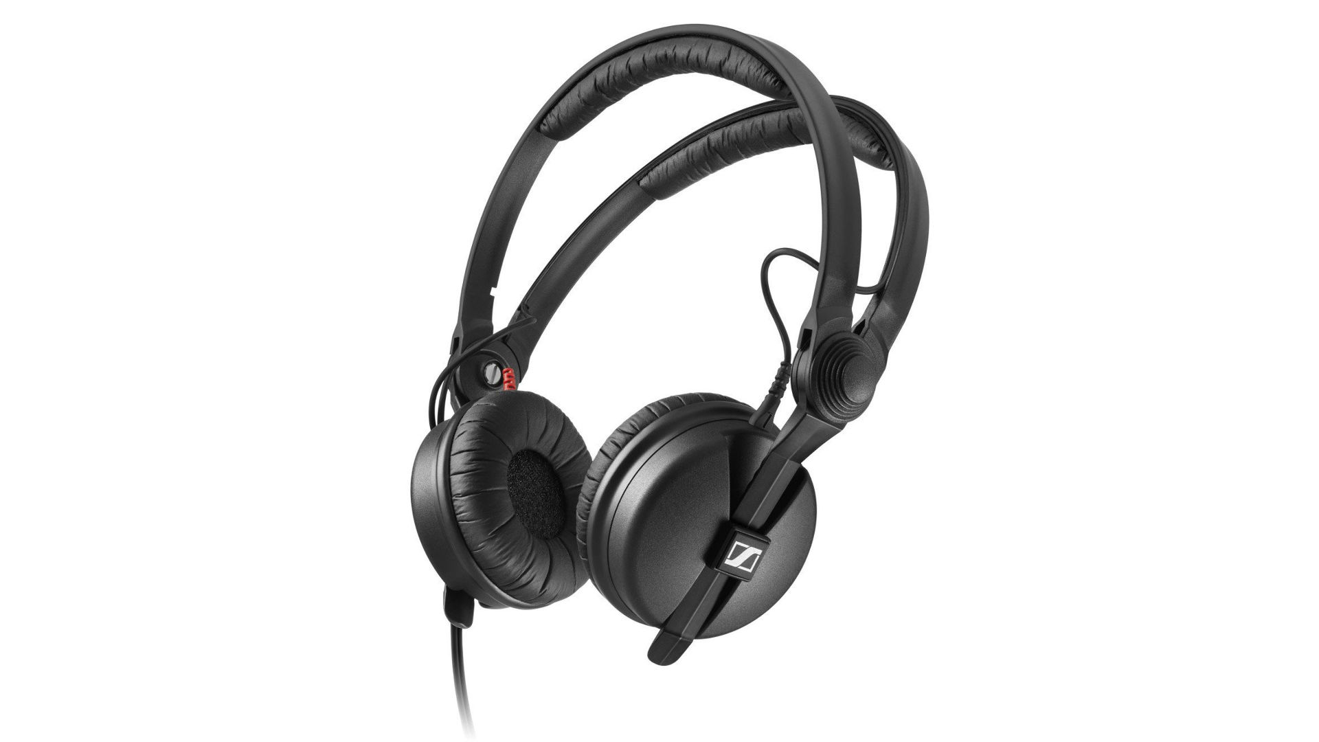 Sennheiser HD25