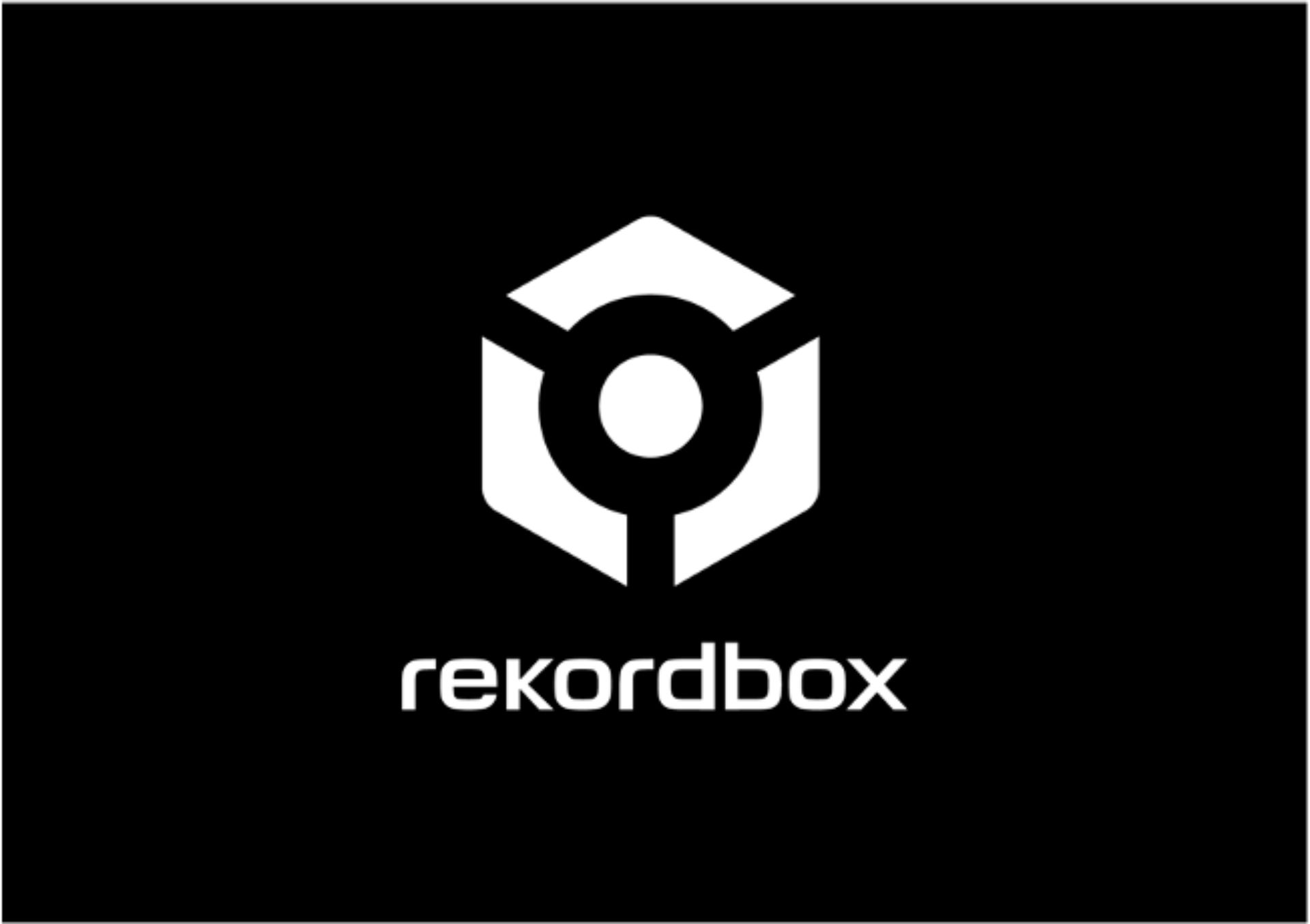 Rekordbox