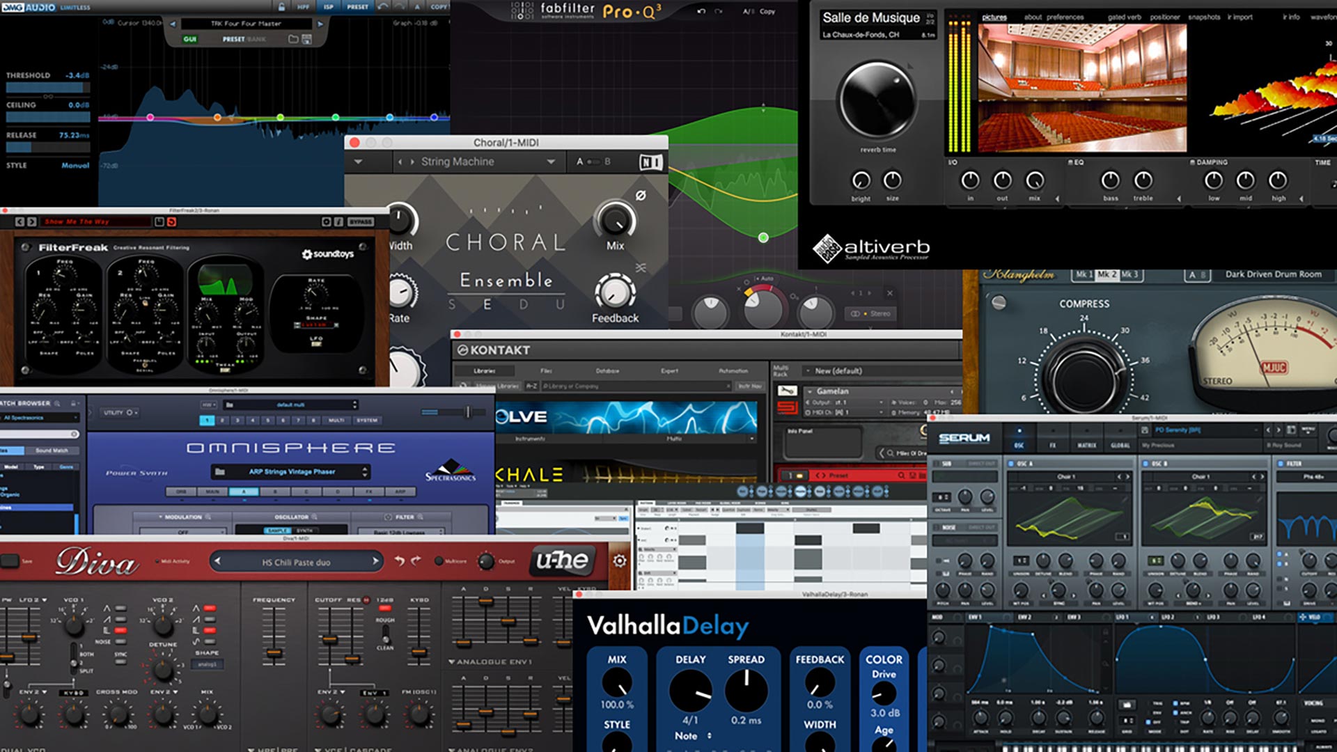 Best plugins. VST Plugins 2022. VST плагины 2020. Best VST Plugins. Studio one VST Plugins.