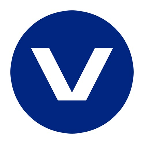 Volumo logo