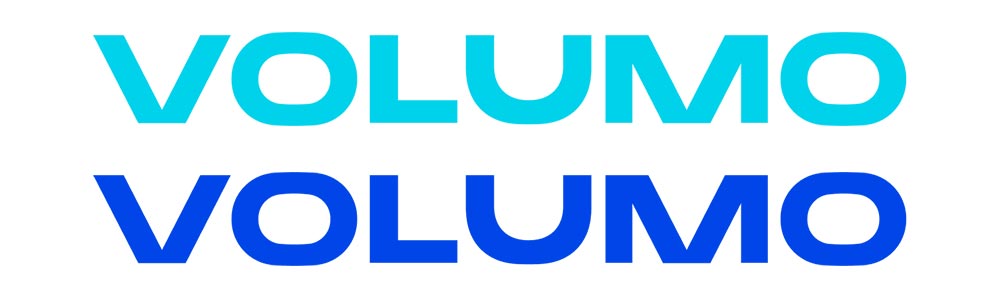 Volumo