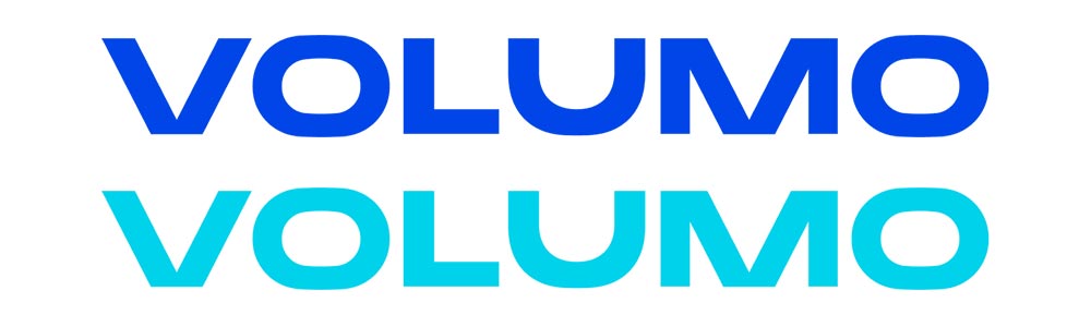 Volumo